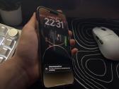 iPhone 14 pro max 512gb - nuotraukos Nr. 2