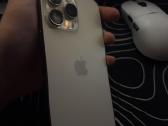 iPhone 14 pro max 512gb - nuotraukos Nr. 3