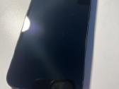iPhone 13 mini