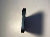 iPhone 13 mini - nuotraukos Nr. 3