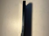 iPhone 13 mini - nuotraukos Nr. 5