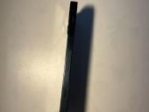 iPhone 13 mini - nuotraukos Nr. 6