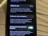 iPhone 13 mini - nuotraukos Nr. 7