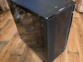 Deepcool Cc360 Argb