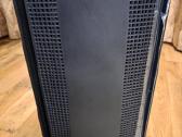 Deepcool Cc360 Argb - nuotraukos Nr. 2
