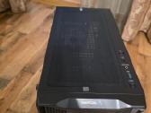 Deepcool Cc360 Argb - nuotraukos Nr. 3