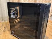 Deepcool Cc360 Argb - nuotraukos Nr. 4