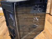 Deepcool Cc360 Argb - nuotraukos Nr. 5