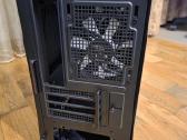 Deepcool Cc360 Argb - nuotraukos Nr. 6