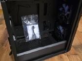 Deepcool Cc360 Argb - nuotraukos Nr. 7