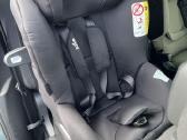 Joie I-spin 360 E