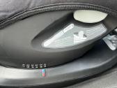 Joie I-spin 360 E - nuotraukos Nr. 3