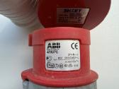 Elektros instaliacija - nuotraukos Nr. 4