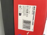 Perforatorius Milwaukee M18 Onefhxdel-552c - nuotraukos Nr. 4