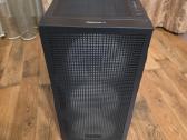 Deepcool Ch560 Digital
