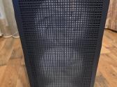 Deepcool Ch560 Digital - nuotraukos Nr. 2