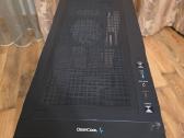 Deepcool Ch560 Digital - nuotraukos Nr. 3