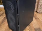 Deepcool Ch560 Digital - nuotraukos Nr. 4