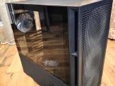 Deepcool Ch560 Digital - nuotraukos Nr. 5