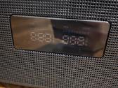 Deepcool Ch560 Digital - nuotraukos Nr. 6