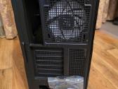 Deepcool Ch560 Digital - nuotraukos Nr. 7