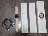 Samsung Galaxy Watch 4 (40mm, Bt)
