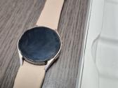 Samsung Galaxy Watch 4 (40mm, Bt) - nuotraukos Nr. 2