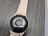 Samsung Galaxy Watch 4 (40mm, Bt) - nuotraukos Nr. 3