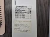 Samsung Galaxy Watch 4 (40mm, Bt) - nuotraukos Nr. 5