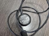 Samsung Galaxy Watch 4 (40mm, Bt) - nuotraukos Nr. 7