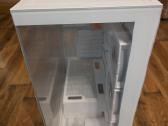 Deepcool Cg580 Argb White