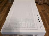 Deepcool Cg580 Argb White - nuotraukos Nr. 2