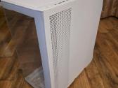 Deepcool Cg580 Argb White - nuotraukos Nr. 3