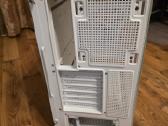 Deepcool Cg580 Argb White - nuotraukos Nr. 6