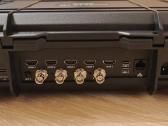 Osee Gostream Kit vaizdo pultas transliacijoms - nuotraukos Nr. 3