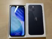 iPhone 13 128gb