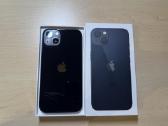 iPhone 13 128gb - nuotraukos Nr. 2