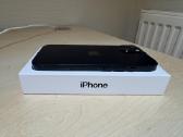 iPhone 13 128gb - nuotraukos Nr. 3