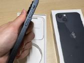 iPhone 13 128gb - nuotraukos Nr. 6