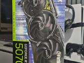 Palit Rtx 5070 ti