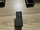 Gopro Hero7 Black veiksmo kamera su priedais - nuotraukos Nr. 5