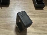 Gopro Hero7 Black veiksmo kamera su priedais - nuotraukos Nr. 6