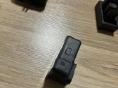 Gopro Hero7 Black veiksmo kamera su priedais - nuotraukos Nr. 7