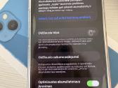 iPhone 13 - nuotraukos Nr. 3