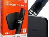 Xiaomi Mi TV Box Gen 2