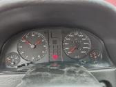 Audi 80 b4 - nuotraukos Nr. 7