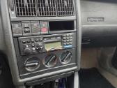 Audi 80 b4 - nuotraukos Nr. 6