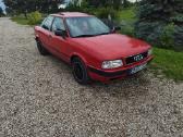 Audi 80 b4