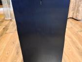 Fractal Design Define 7 Black Tg Light Tint