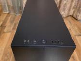 Fractal Design Define 7 Black Tg Light Tint - nuotraukos Nr. 2